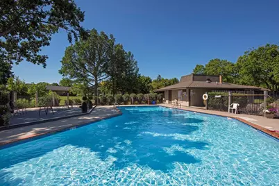 50 Kimberly Lane N, Plymouth, MN 55447 - Photo 19