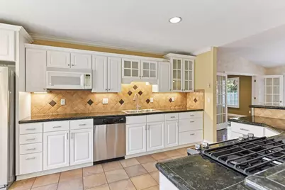 50 Kimberly Lane N, Plymouth, MN 55447 - Photo 9