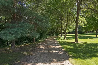 50 Kimberly Lane N, Plymouth, MN 55447 - Photo 21