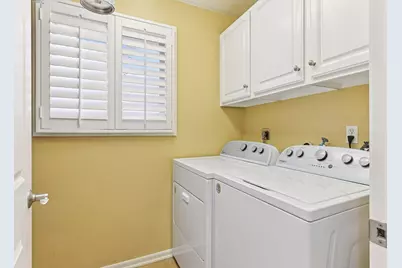 50 Kimberly Lane N, Plymouth, MN 55447 - Photo 17