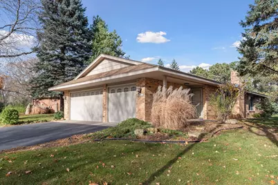50 Kimberly Lane N, Plymouth, MN 55447 - Photo 1