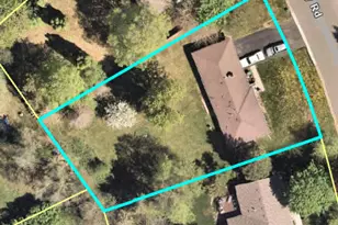10542 Vessey Rd, Bloomington, MN 55437 - Photo 1