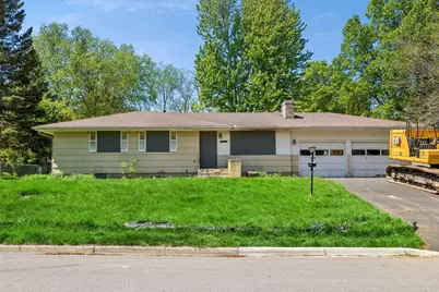 10542 Vessey Road, Bloomington, MN 55437 - Photo 5