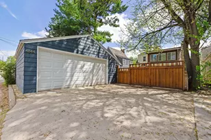 4844 Bloomington Ave, Minneapolis, MN 55417 - Photo 39