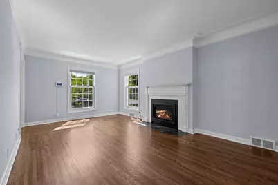 4844 Bloomington Avenue, Minneapolis, MN 55417 - Photo 5