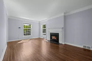 4844 Bloomington Ave, Minneapolis, MN 55417 - Photo 5