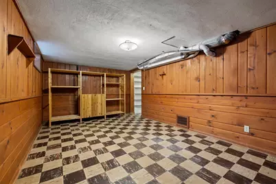 4844 Bloomington Avenue, Minneapolis, MN 55417 - Photo 33