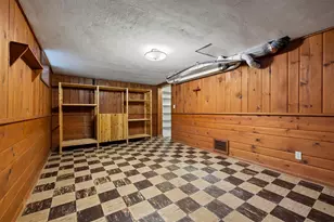 4844 Bloomington Ave, Minneapolis, MN 55417 - Photo 33
