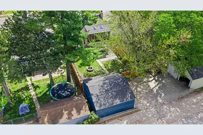 4844 Bloomington Avenue, Minneapolis, MN 55417 - Photo 41