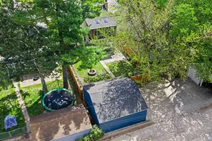 4844 Bloomington Ave, Minneapolis, MN 55417 - Photo 41