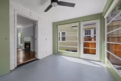 4844 Bloomington Avenue, Minneapolis, MN 55417 - Photo 11
