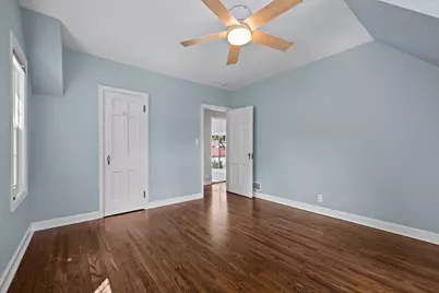4844 Bloomington Avenue, Minneapolis, MN 55417 - Photo 29