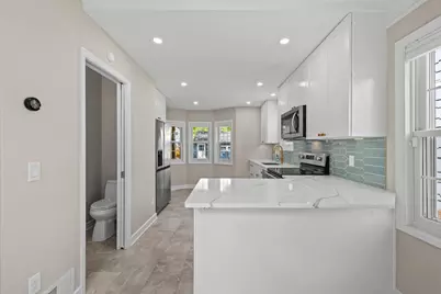 4844 Bloomington Avenue, Minneapolis, MN 55417 - Photo 17