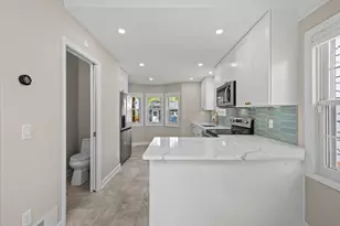 4844 Bloomington Ave, Minneapolis, MN 55417 - Photo 17