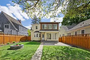 4844 Bloomington Ave, Minneapolis, MN 55417 - Photo 37
