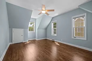 4844 Bloomington Ave, Minneapolis, MN 55417 - Photo 27