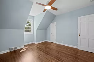 4844 Bloomington Ave, Minneapolis, MN 55417 - Photo 21