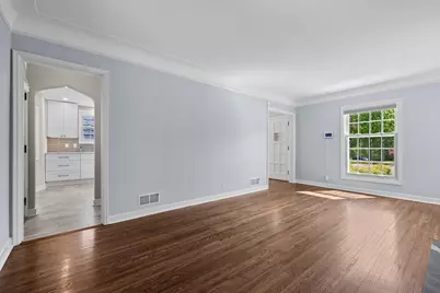 4844 Bloomington Avenue, Minneapolis, MN 55417 - Photo 7