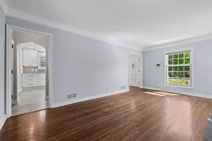4844 Bloomington Ave, Minneapolis, MN 55417 - Photo 7