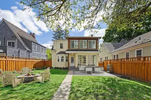 4844 Bloomington Ave, Minneapolis, MN 55417 - Photo 35