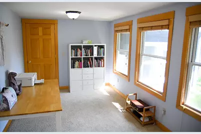 132 S Washington Avenue, New Richmond, WI 54017 - Photo 17