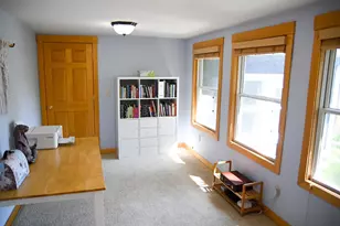 132 S Washington Ave, New Richmond, WI 54017 - Photo 17
