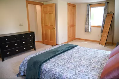 132 S Washington Avenue, New Richmond, WI 54017 - Photo 25