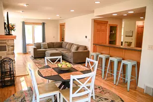 132 S Washington Ave, New Richmond, WI 54017 - Photo 7