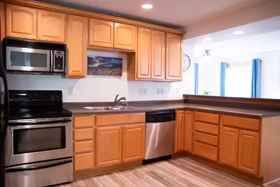 132 S Washington Avenue, New Richmond, WI 54017 - Photo 13