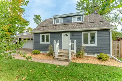 132 S Washington Avenue, New Richmond, WI 54017 - Photo 3