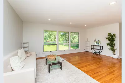 6631 Jackson Street NE, Fridley, MN 55432 - Photo 11