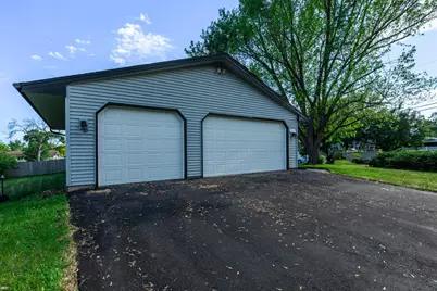 6631 Jackson Street NE, Fridley, MN 55432 - Photo 3