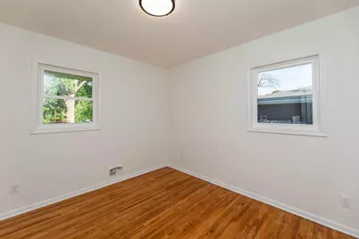 6631 Jackson Street NE, Fridley, MN 55432 - Photo 15