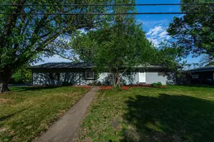 6631 Jackson St NE, Fridley, MN 55432 - Photo 1
