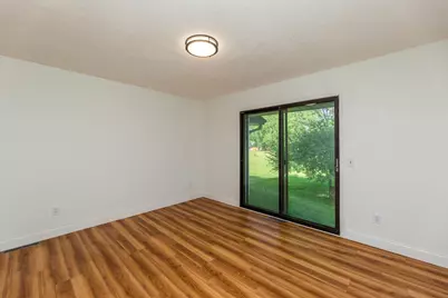 6631 Jackson Street NE, Fridley, MN 55432 - Photo 9