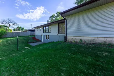 6631 Jackson Street NE, Fridley, MN 55432 - Photo 29