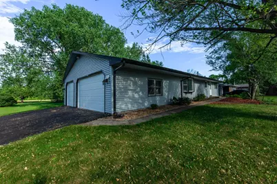 6631 Jackson Street NE, Fridley, MN 55432 - Photo 31