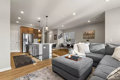 14540 Twin Lakes Circle, Burnsville, MN 55306 - Photo 9