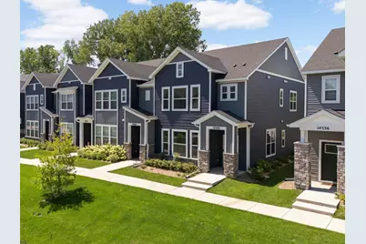 14540 Twin Lakes Circle, Burnsville, MN 55306 - Photo 51