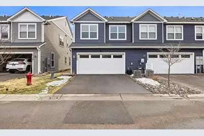 14540 Twin Lakes Circle, Burnsville, MN 55306 - Photo 43