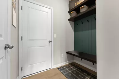 14540 Twin Lakes Circle, Burnsville, MN 55306 - Photo 29