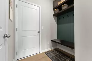 14540 Twin Lakes Cir, Burnsville, MN 55306 - Photo 29