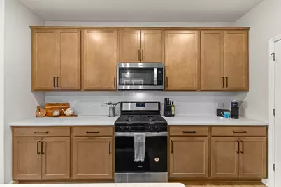 14540 Twin Lakes Circle, Burnsville, MN 55306 - Photo 15