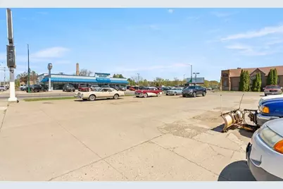 101 2nd Street NE, Aitkin, MN 56431 - Photo 31