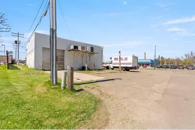 101 2nd Street NE, Aitkin, MN 56431 - Photo 33