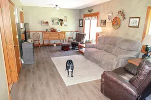1957 16 1/2 Ave, Cameron, WI 54822 - Photo 13