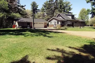 1957 16 1/2 Ave, Cameron, WI 54822 - Photo 1