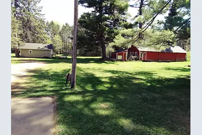 1957 16 1/2 Avenue, Cameron, WI 54822 - Photo 3