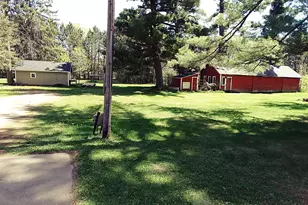 1957 16 1/2 Ave, Cameron, WI 54822 - Photo 3