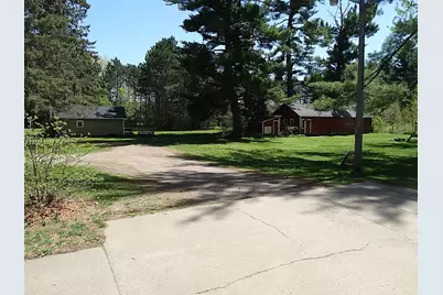 1957 16 1/2 Avenue, Cameron, WI 54822 - Photo 7